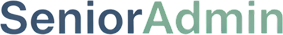 SeniorAdmin